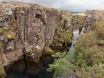 015 - thingvellir.jpg

789,83 KB 
2016 x 1509 
02/11/04
